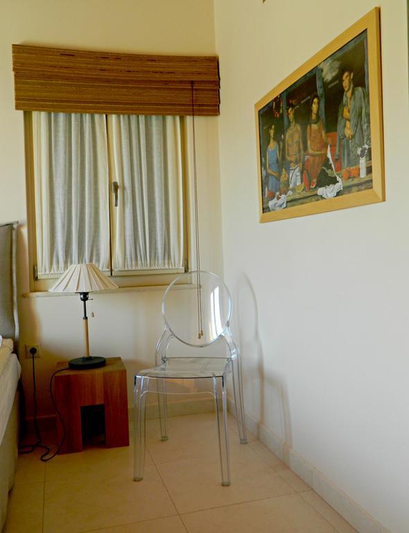 Filyra Xenonas Apartment Leonidio Exterior photo